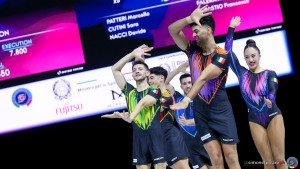 gr ita sebastio francesco   nacci davide   patteri marcello   cutini sara   falera matteo sfe00760 simone ferraro ph